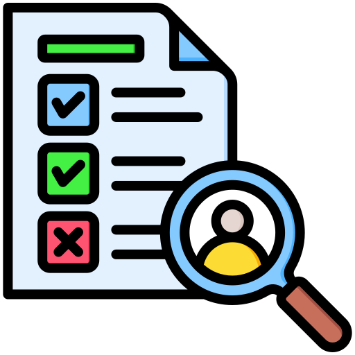 Student Satisfaction Survey