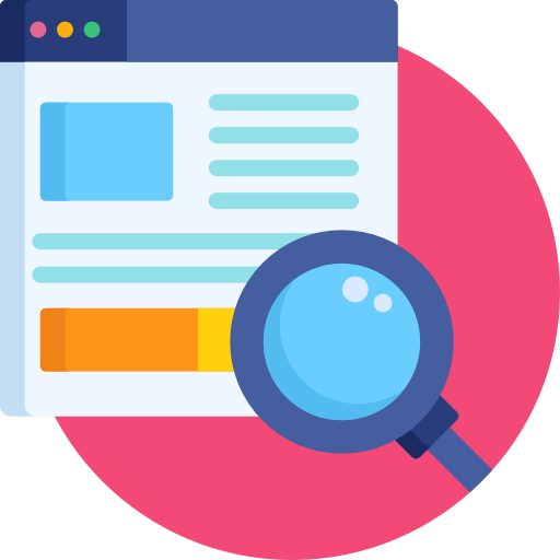 Research & Consultancy
