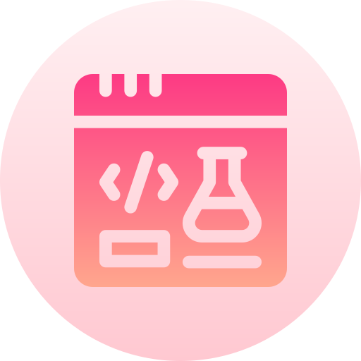 Virtual Labs at Jiwaji University Journals